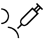 خدمات تزریقی